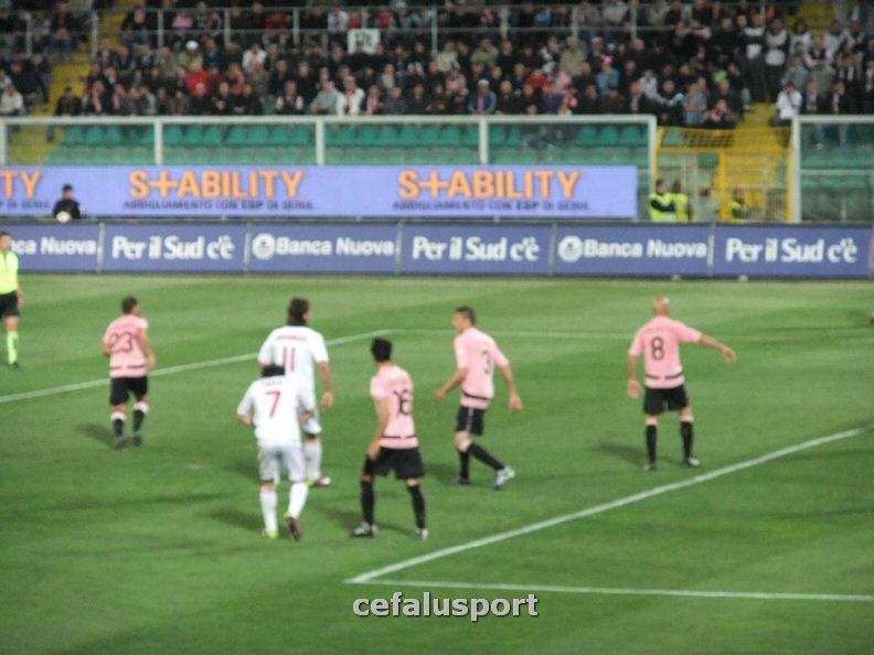Palermo_Milan 107_tn.jpg